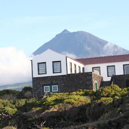 Villa Dream By The Sea Madalena  Exterior foto